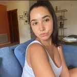 Lucy Rowell - @lucy883011 - Instagram