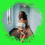 lucy rowell - @lucyrowell1410 - Instagram