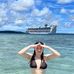 Lucy Rowell - Facebook