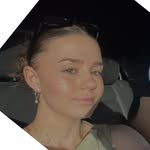 Lucy Rowell - @lucyyrowell - Instagram