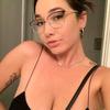Lucy Rowell - @lucy000155 - TikTok