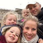 Lucy Rowell - @lucyrowell - Instagram