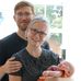Lucy Rowell - Facebook