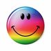 Lucy Rowell - Facebook