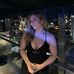 Lucy Rowell - Facebook