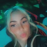 Lucy Rowell - @lucy_dani_ - Instagram