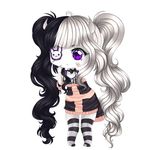 Lucy Rowell - @lucy_rowell_loves_you - Instagram