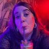 Lucy Rowell - @lucy260280 - TikTok