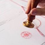 Mobile Notary Lucy Rowell Las Cruces - @mobilenotary.lucyrowell - Instagram