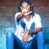 Lucy_254 🇰🇪 - @lucy_roy3 - TikTok