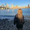 Lucy - @llucyroy - TikTok