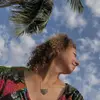 Lucy - @lucyroy22 - TikTok