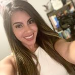 Lucy Roy - Facebook