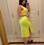 Lucy Roy - Facebook