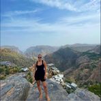 Lucy Roy - Facebook