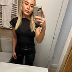 Lucy Roy - Facebook