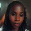 Lucy Roy - @lucy.roy72 - TikTok