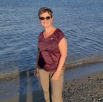 Lucy Roy - Facebook