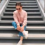 Lucy Roy - Facebook