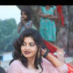 Lucy Roy - Facebook