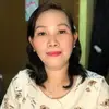 Lucy Roy - @lucyroy25 - TikTok