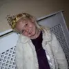 Lucy Roy - @lucyrroy - TikTok