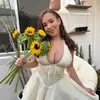 Lucy roy - @lucy.roy13 - TikTok