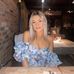 Lucy Roy - Facebook