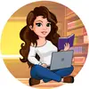 Lucy Roy | Fantasy Author - @lucyroywrites - TikTok