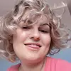 Lucy Roy - @lucy.roy1 - TikTok