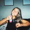 Lucyloo - @_lucyroy - TikTok