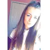 LucyRoy13 - @lucyroy13 - TikTok