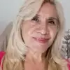 lucyroy87 - @lucyroy87 - TikTok
