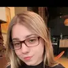LucyRoy - @lucyro30 - TikTok