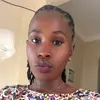 lucyRoy - @lucyroy56 - TikTok