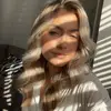 LucyRoy - @lucy.royy - TikTok