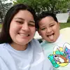 lucyy - @lucyroy72 - TikTok