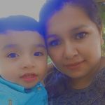 adry - @lucy.rubio_ - Instagram