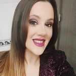 Lucía  Rubio - @lucy.rubio - Instagram