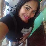 lucy rubio - @lucyrubio191 - Instagram