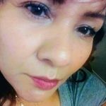 Lucy Rubio - @lucy.rubio.750331 - Instagram