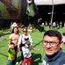 Lucy Rubio - Facebook