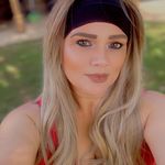 Lucy Rubio - @lucyrubio35 - Instagram