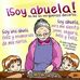Lucy Rubio - Facebook
