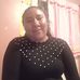 Lucy Rubió - Facebook