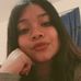 Lucy Rubio - Facebook