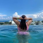 Lucy Rubio - @lucy_rubiopxd - Instagram