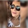 Lucy Rubio - @lucyrubio10 - TikTok