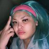 Lucy Rubio - @lucyrubio840 - TikTok