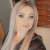 Lucy Rubio - @lucyrubio0 - TikTok
